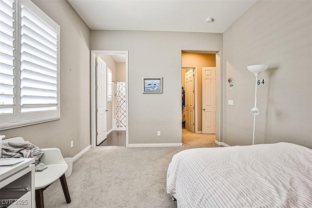 5733 Logan Heights Ct, Las Vegas, NV 89135 - photo 58
