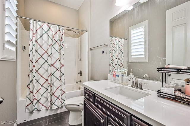 5733 Logan Heights Ct, Las Vegas, NV 89135 - photo 59