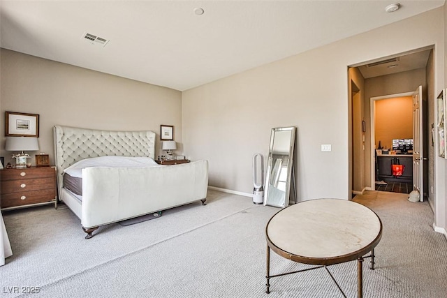 5733 Logan Heights Ct, Las Vegas, NV 89135 - photo 43