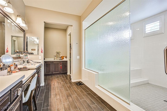 5733 Logan Heights Ct, Las Vegas, NV 89135 - photo 45