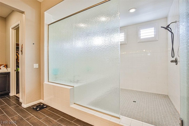 5733 Logan Heights Ct, Las Vegas, NV 89135 - photo 47