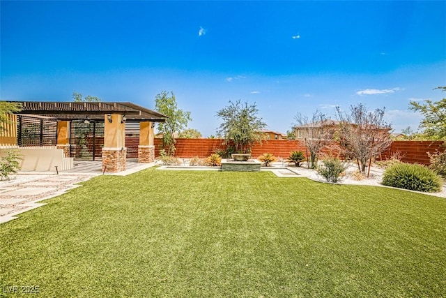5733 Logan Heights Ct, Las Vegas, NV 89135 - photo 66