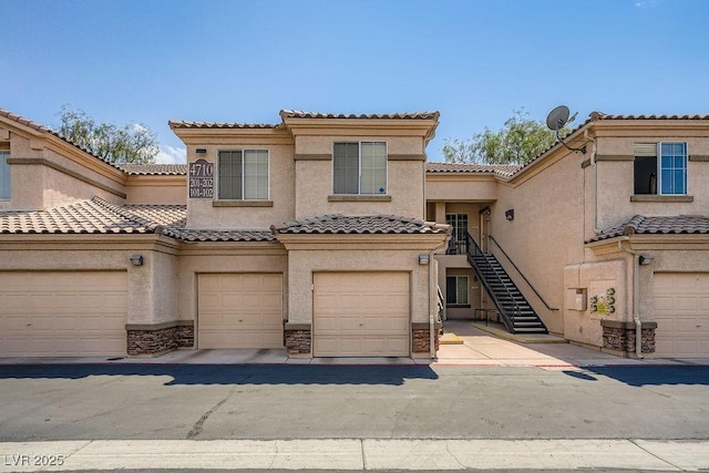 4710 Centisimo Dr Unit 102, North Las Vegas, NV 89084 - photo 1