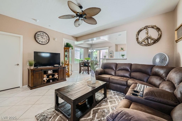 4710 Centisimo Dr Unit 102, North Las Vegas, NV 89084 - photo 2