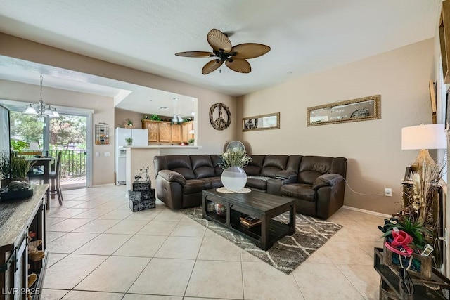 4710 Centisimo Dr Unit 102, North Las Vegas, NV 89084 - photo 3