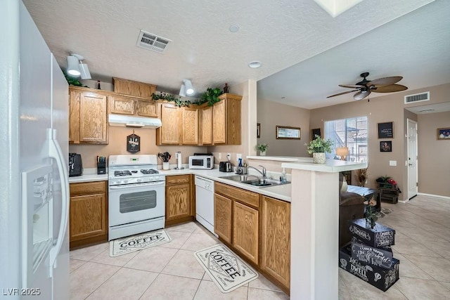 4710 Centisimo Dr Unit 102, North Las Vegas, NV 89084 - photo 4