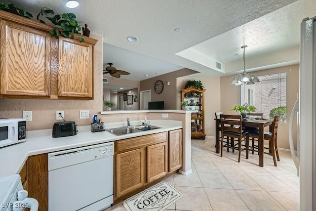 4710 Centisimo Dr Unit 102, North Las Vegas, NV 89084 - photo 5
