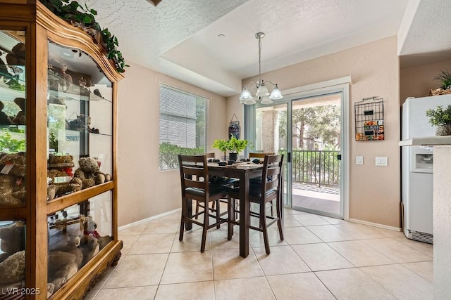 4710 Centisimo Dr Unit 102, North Las Vegas, NV 89084 - photo 6