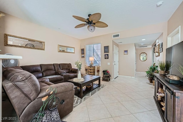 4710 Centisimo Dr Unit 102, North Las Vegas, NV 89084 - photo 7