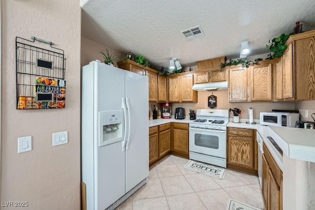 4710 Centisimo Dr Unit 102, North Las Vegas, NV 89084 - photo 8