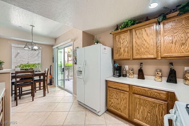 4710 Centisimo Dr Unit 102, North Las Vegas, NV 89084 - photo 9