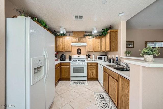 4710 Centisimo Dr Unit 102, North Las Vegas, NV 89084 - photo 10