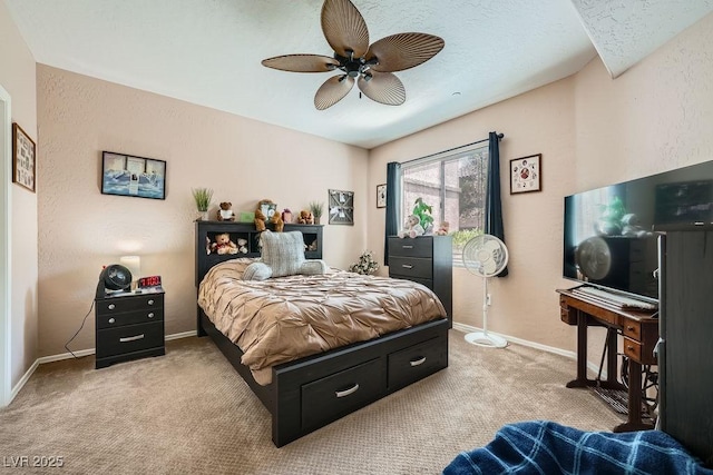 4710 Centisimo Dr Unit 102, North Las Vegas, NV 89084 - photo 11