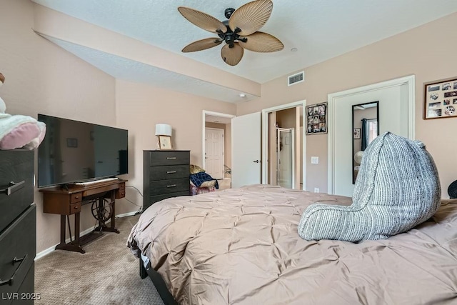 4710 Centisimo Dr Unit 102, North Las Vegas, NV 89084 - photo 12