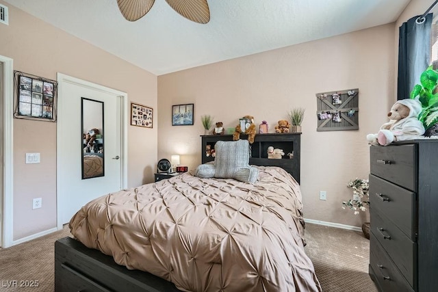 4710 Centisimo Dr Unit 102, North Las Vegas, NV 89084 - photo 13
