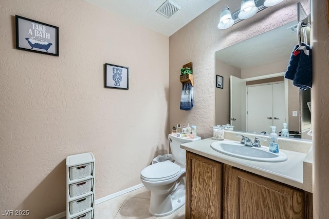 4710 Centisimo Dr Unit 102, North Las Vegas, NV 89084 - photo 14