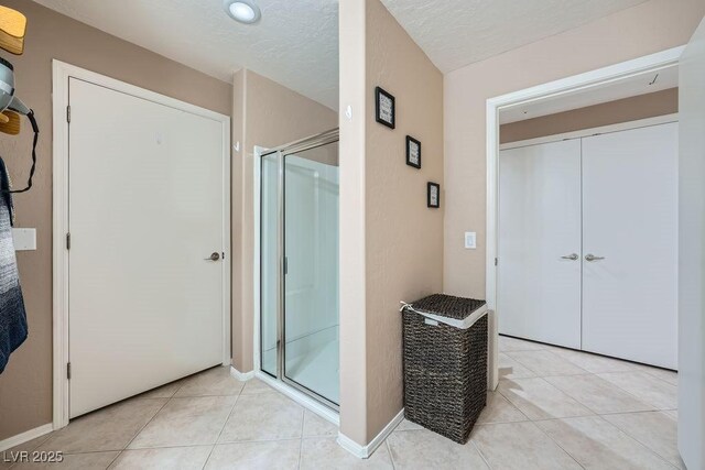 4710 Centisimo Dr Unit 102, North Las Vegas, NV 89084 - photo 15