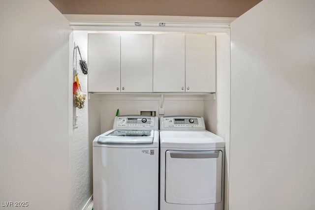 4710 Centisimo Dr Unit 102, North Las Vegas, NV 89084 - photo 17