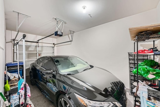 4710 Centisimo Dr Unit 102, North Las Vegas, NV 89084 - photo 18
