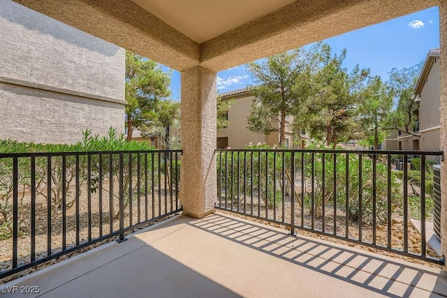 4710 Centisimo Dr Unit 102, North Las Vegas, NV 89084 - photo 19