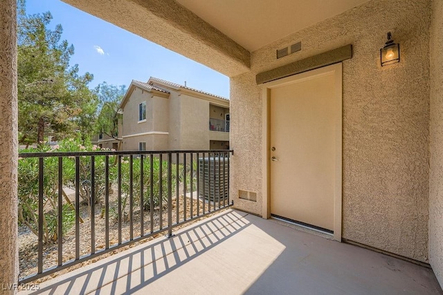 4710 Centisimo Dr Unit 102, North Las Vegas, NV 89084 - photo 20