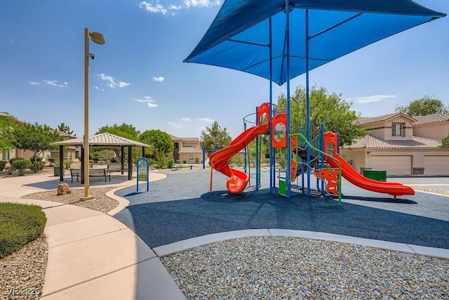 4710 Centisimo Dr Unit 102, North Las Vegas, NV 89084 - photo 22