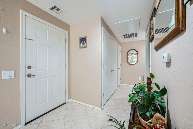 4710 Centisimo Dr Unit 102, North Las Vegas, NV 89084 - photo 23