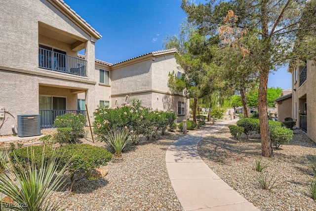 4710 Centisimo Dr Unit 102, North Las Vegas, NV 89084 - photo 25