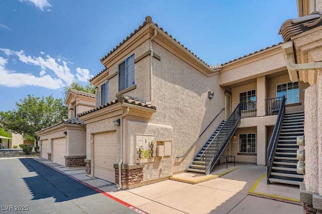 4710 Centisimo Dr Unit 102, North Las Vegas, NV 89084 - photo 27