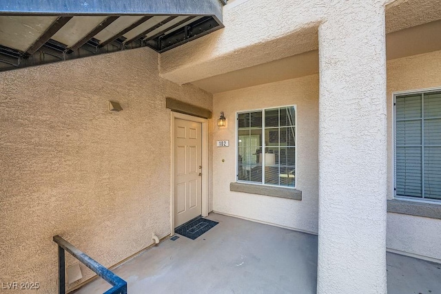 4710 Centisimo Dr Unit 102, North Las Vegas, NV 89084 - photo 28