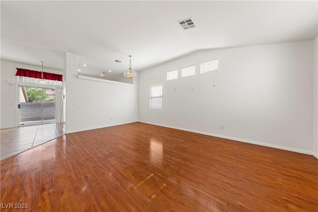 3027 Beaufort Ct, North Las Vegas, NV 89032 - photo 8