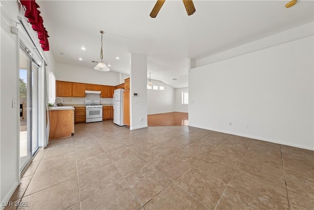 3027 Beaufort Ct, North Las Vegas, NV 89032 - photo 9