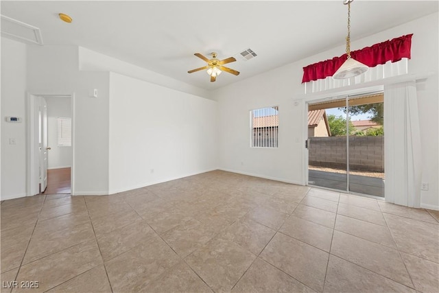 3027 Beaufort Ct, North Las Vegas, NV 89032 - photo 10