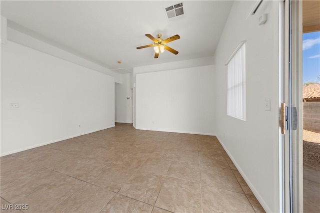 3027 Beaufort Ct, North Las Vegas, NV 89032 - photo 11