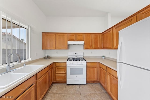 3027 Beaufort Ct, North Las Vegas, NV 89032 - photo 12