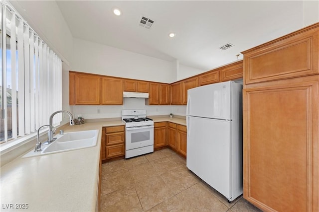 3027 Beaufort Ct, North Las Vegas, NV 89032 - photo 13