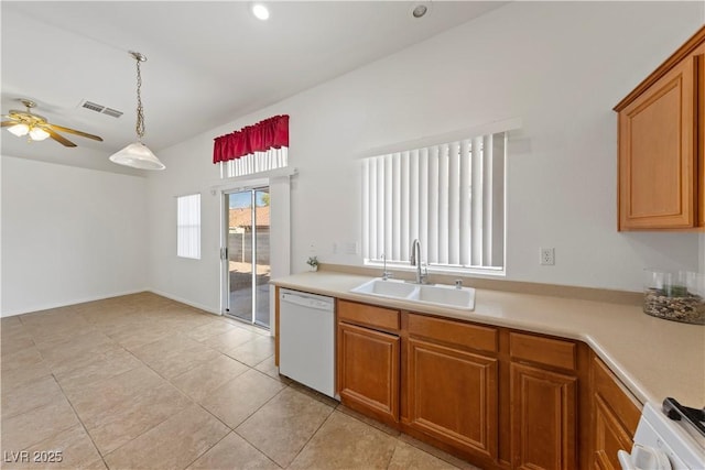 3027 Beaufort Ct, North Las Vegas, NV 89032 - photo 14