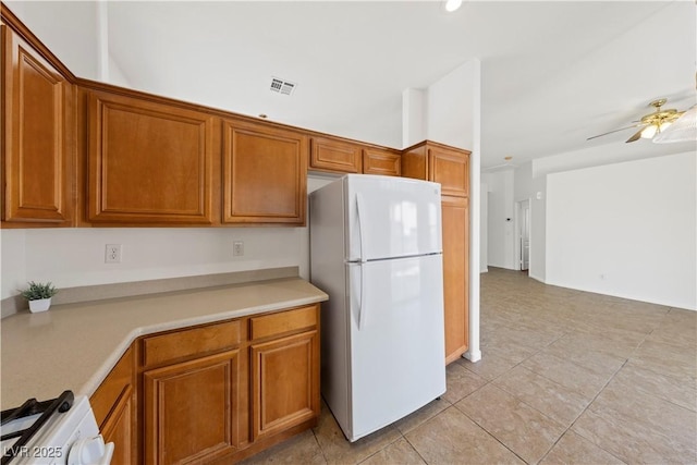 3027 Beaufort Ct, North Las Vegas, NV 89032 - photo 15