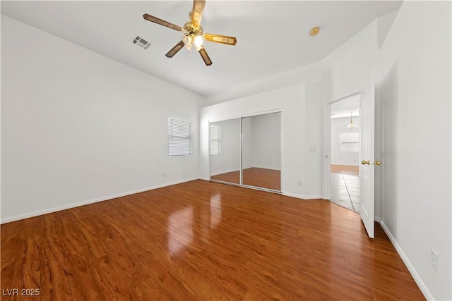 3027 Beaufort Ct, North Las Vegas, NV 89032 - photo 16