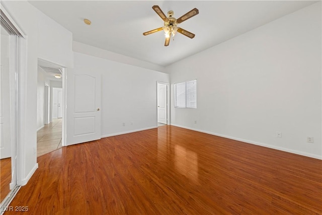 3027 Beaufort Ct, North Las Vegas, NV 89032 - photo 17