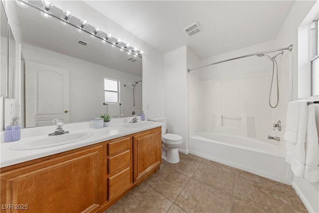 3027 Beaufort Ct, North Las Vegas, NV 89032 - photo 18