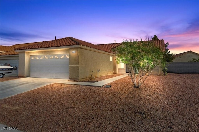 3027 Beaufort Ct, North Las Vegas, NV 89032 - photo 1