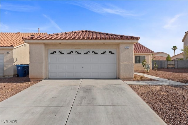 3027 Beaufort Ct, North Las Vegas, NV 89032 - photo 2
