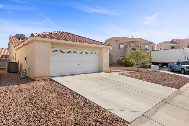 3027 Beaufort Ct, North Las Vegas, NV 89032 - photo 3