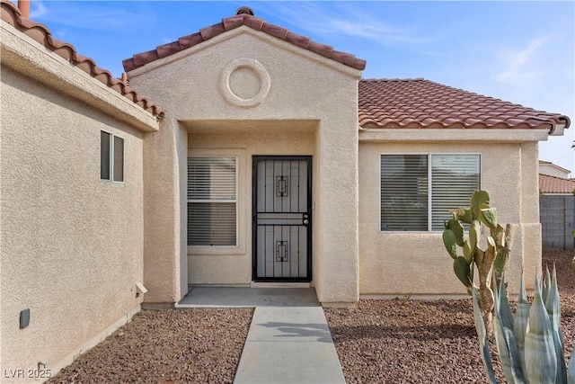 3027 Beaufort Ct, North Las Vegas, NV 89032 - photo 4