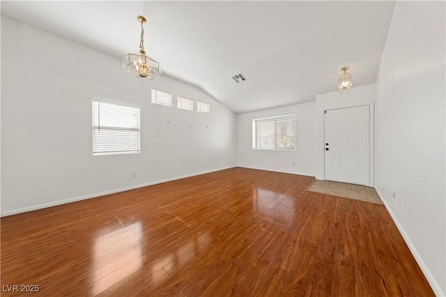 3027 Beaufort Ct, North Las Vegas, NV 89032 - photo 5