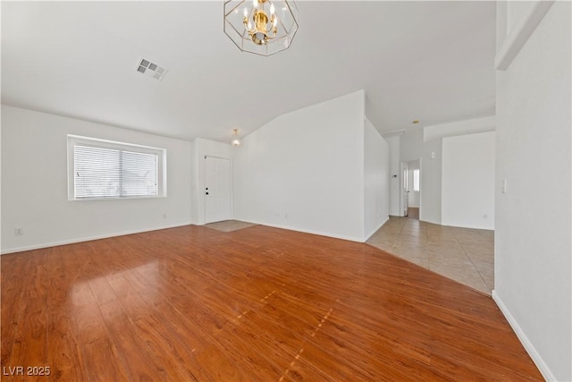 3027 Beaufort Ct, North Las Vegas, NV 89032 - photo 6