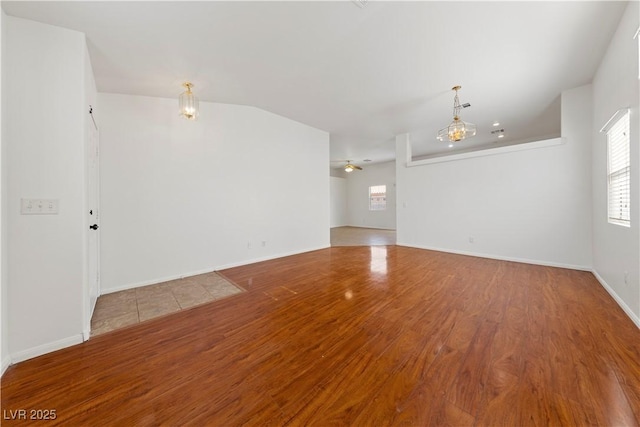 3027 Beaufort Ct, North Las Vegas, NV 89032 - photo 7