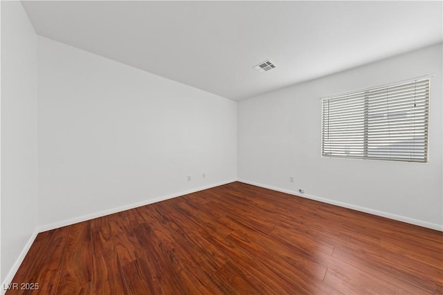 3027 Beaufort Ct, North Las Vegas, NV 89032 - photo 19