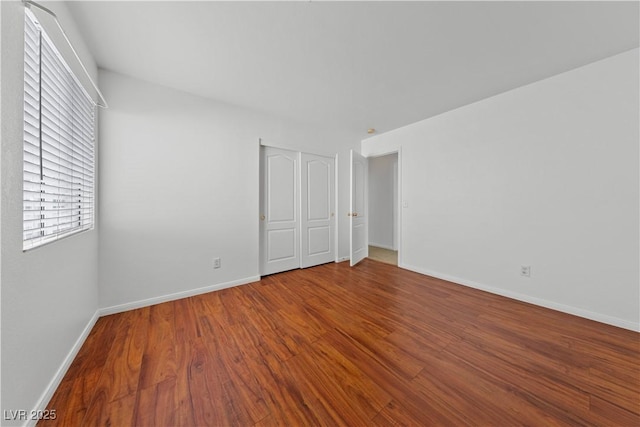 3027 Beaufort Ct, North Las Vegas, NV 89032 - photo 20